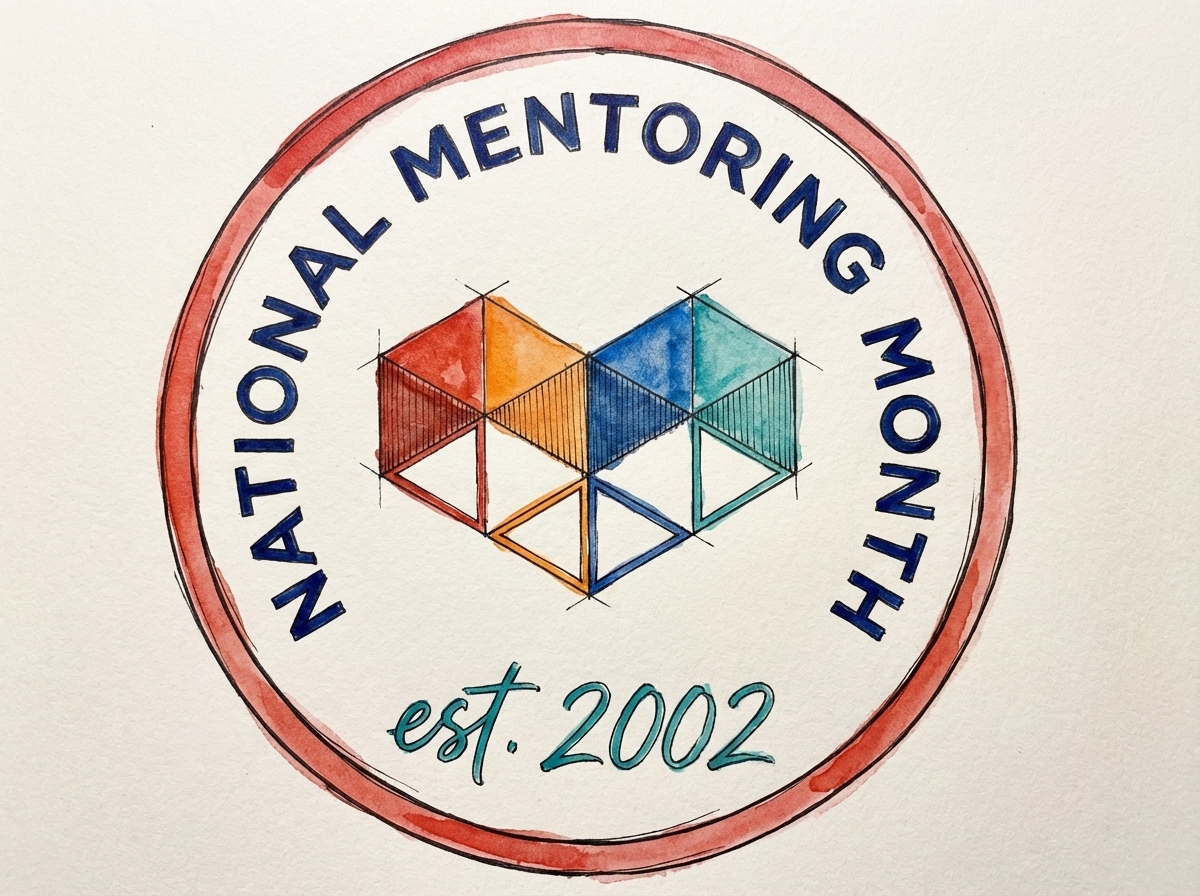 Uniting Global News and Local Mentoring Sparks Community Impact